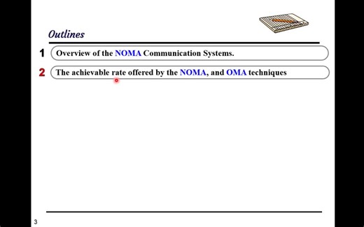 使用 Matlab 的 5G 通信系统 - 5G Communication System Using Matlab 2021-8