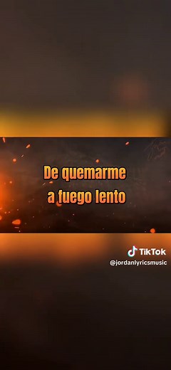 A Fuego Lento: Salsa y Ritmo que Enamora