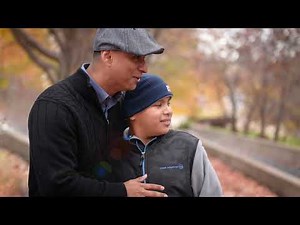 CSL Behring Donates 500 Million IUs of Therapy to the WFH