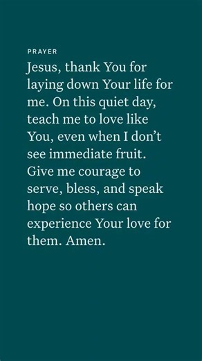 Bless The Lord by Matt Redman | Isaiah 53:5 Prayer | #shorts