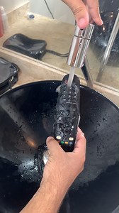 TV control manufacturers don't want you to know that! | Home Tips