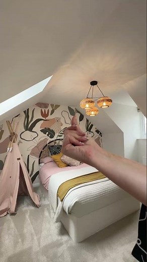 Before and After, The Langcombe at Elm Park, Exeter