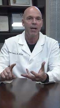 What are the long-term effects of using testosterone as a teenager?