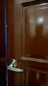 425 reactions · 416 shares | RESIDENCIAL LOFT CONDO @ the back of SM Uptown. Poyu deritso basta ma Approve sa Banko. Studio unit with Loft & balcony Floor area 40sqm corner. Spot equity 50k para maka poyu. | Abel L Salva | Facebook