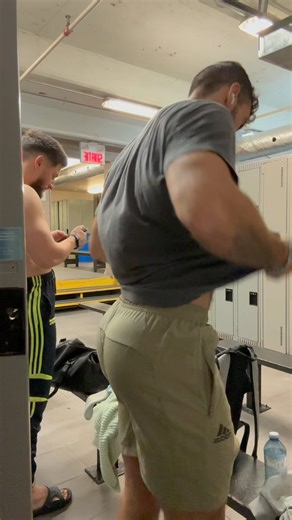 Sam Vass  on Instagram: "Twitter: samvass4"