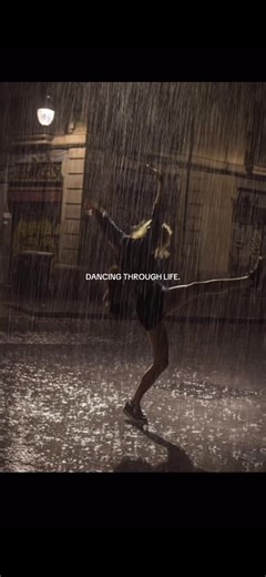 Dance Party Ideas to Boost Your Energy