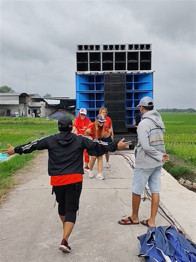Tutorial Nyikso Pikup: Panduan Lengkap