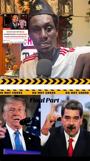 Venezuela vs USA: An Exciting Showdown