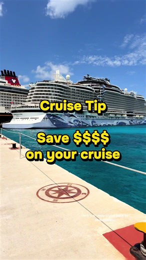 Norwegian Viva Interior cabin tour and review @Norwegian Cruise Line 🚢 🚢🛟 #cruisetok #ugccreator #cruisehacks #cruisetipsandtricks #cruisevacation I love finding the best cruise deals! I look for the cheap cruise deals to get you on the coolest ships!! Whether it’s Royal Caribbean, NCL, Disney Cruise, Carnival, Celebrity, or others I will find you a cruise deal!