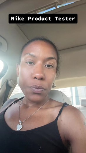 Nike Product Tester: A 10-Year Wait for Response