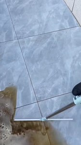 3.7M views · 1.3K reactions | This Broom Makes Cleaning A Balcony Super Satisfying | Giveitlove | Facebook