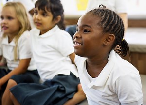 Locations - Webster Ready Start