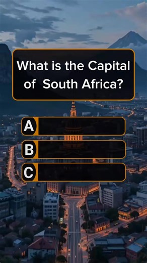 Guess the Capitals: World Quiz Challenge! #quiz #quizzes #quiztime #quizchalllenge #trivia #learn #QuizCulture #quizgame #mindgame #brainteaser #generalknowledge #OMG #capital #reelsfacebook #viral | OMG Quiz