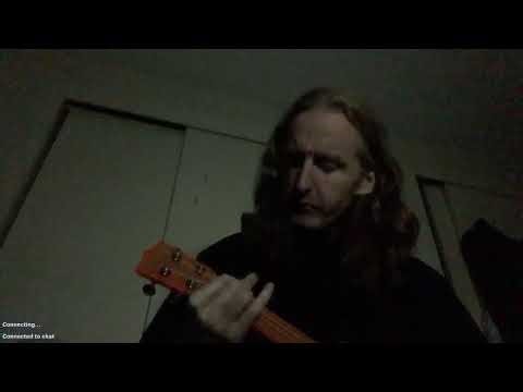 Songwriter session