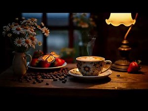 Best Jazz Covers of Popular Songs – Smooth Instrumental Chill Vibes