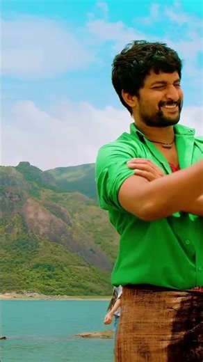 🔥 Must-Watch Telugu Song! 🎶Super Hit Music 💥 #TeluguSongs #Trending #Shorts #Viral #Tollywood #short