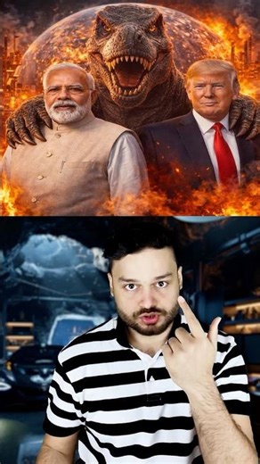 Thank You Dinosaurs! I love you.. BUT 'Only A Little Bit' #shorts