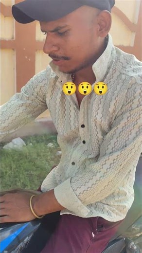 tanki full 😲😲😲 trending reels viral