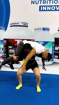 lift and carry collection part 5 #stronggirl #piggyback #liftandcarrychallenge