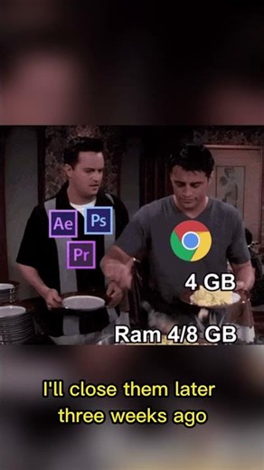 What Your Favorite Web Browser Says About You