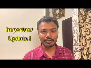 Important Update on Live Classes || Root Maths Academy || EAMCET, 10th, GATE