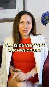 🤖 Chat GPT shares its thoughts on daily Russian lessons 🇷🇺 #russia #russian #learn #chatgpt