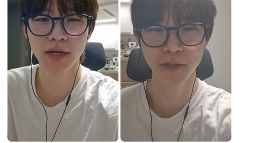 【SHU_终于开油管版】在chzzk直播调试ytb 260327凌晨场