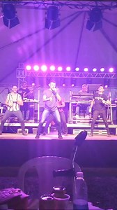 32K views · 1.3K reactions | vídeo novo da Banda Chapadão Seguidores da Damy Divulgações BANDA e Cia Forró bom ER produções Elisete Regina Mello @superfãs Todos com Todos | Forró bom ER produções | Facebook