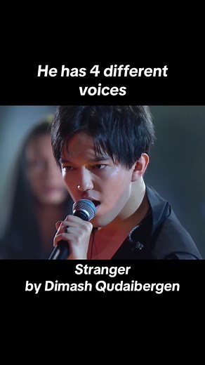 upcoming Dimash concerts : *Astana, Kazakhstan | 13-14 September 🎟️Ticketon.kz *Prague, CZ | 22 November 🎟️ www.ticketstream.cz *Düsseldorf, Germany | 24 November 🎟️www.kontromarka.de #димаш #димашқұдайберген #foryoupage #dimashkudaibergen #қазақстан #dimashdears #asian #fyp