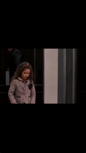 33K views · 1K reactions | Maxi papa #TopMovie #drame #pèreetfille Abonnez-vous https://youtube.com/shorts/ouiBC5cjmeM?si=GU1RZOTI5dNuQDTn | meilleurs films et séries | Facebook