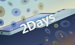 Preț și disponibilitate Sony Xperia 10 VI în România