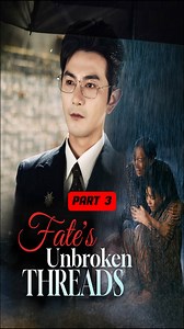 139K views · 7.5K reactions | 【Fate's Unbroken Threads】 Homepage,My Bio has link to watch Full Episodes .#ShortMax | eepckopk | Facebook