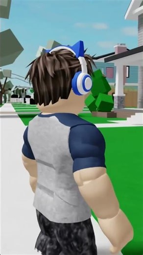 Me trying to see if I can buy this house