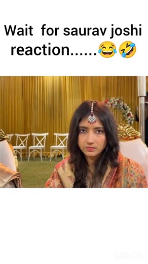 vlogs to bnenge hi #sauravjoshivlogs #avantikadancevideo #mehendivlog #trendingshorts #ytshorts #fun