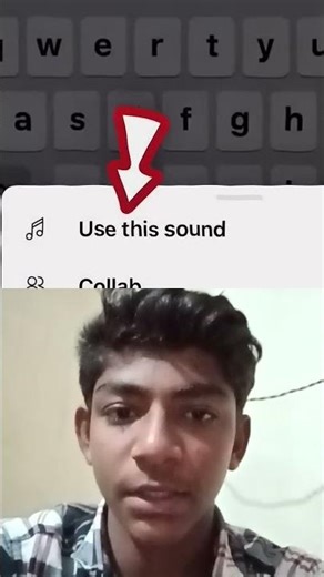 𝗰𝗼𝗺𝗺𝗲𝗻𝘁 𝘁𝘂𝘁𝗼𝗿𝗶𝗮𝗹𝘀 The Comment Hack No One Told You!” viralshort #ytshorts #commenttutoria