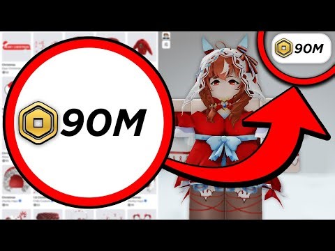 3 REAL Ways To Get FREE ROBUX.. (2026)