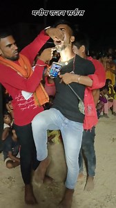 312K views · 3.8K reactions | साइकिल के स्पोक गाल से पर | Manish Kumar | Facebook