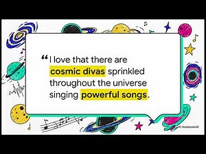 The Sonification of Space Data: Hearing the Universe for the First Time