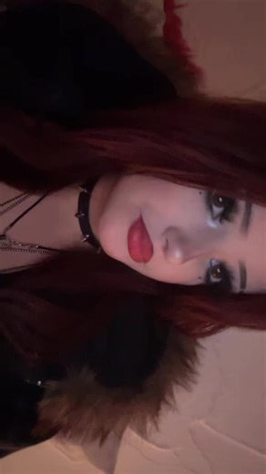 i think were both a mess. #xyzbca #fyp #foryou #alt #2011