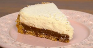 Receitas com leite condensado e creme de leite: confira as delícias