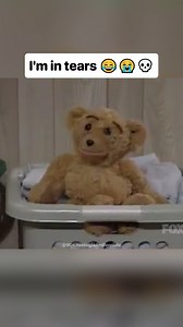 Who remembers Snuggle Bear from Mad TV? 🧠🔐😭 _________________________________________ Follow for more nostalgic content! Weekly uploads. Thanks for being here. 🥹❤️🙏 . . . . . . #nostalgia #90s #1990s #90skid #90skids #90skidsonly #90sbaby #90sbabies #millennials #childhoodmemories #classic #fox #foxnetwork #foxkids #foxkidsnetwork #madtv #spyvsspy | 90snostalgia4millennials