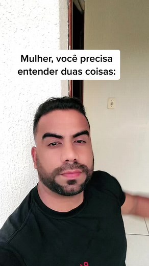 Vocal Exercises for Enhancing Voice Quality and Range