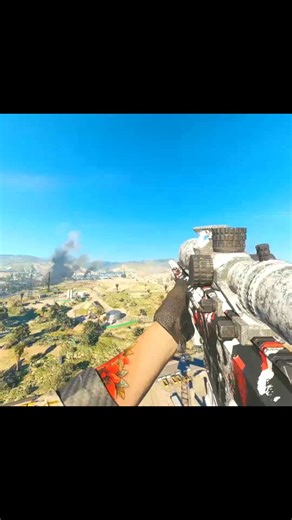 GameNut321 on Instagram: "Battlefield 6 Gun Sync - Rollin' (Limp Bizkit) #gunsync #battlefield6 #limpbizkit"