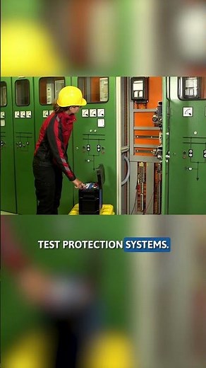 COMPANO 100 | Part 2 #shorts