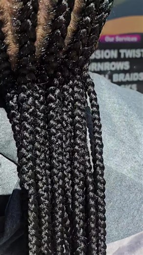 Bel Hair Studio (@belhairstudio)’s videos with Back And Im Better Trap Remix - 𝑪𝒍𝒖𝒃𝑪𝒂𝒎𝒐