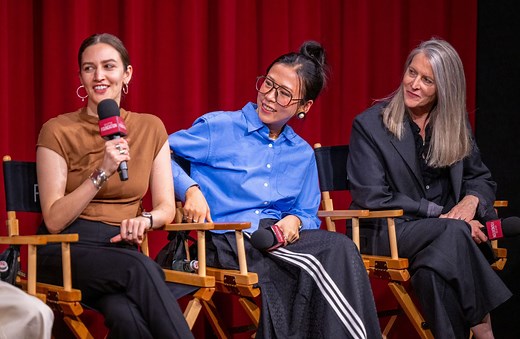 Annie Awards 2026: Complete list of nominees explored