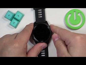 How to force restart Garmin Forerunner 265 | Hard reset Forerunner 265