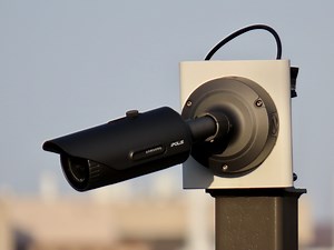 Ohio awards millions in campus security grants: Which schools received funding?
