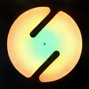 The Botanist @ Sound Nightclub Los Angeles, United States 2025-04-05