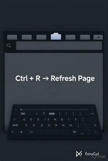 “Computer चलाने का सबसे आसान तरीका”